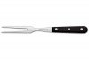 ARCOS Carving Fork 160mm Photo