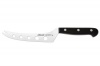 ARCOS Cheese Knife 145mm Photo