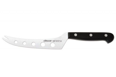 Photo of ARCOS Cheese Knife 145mm