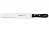 ARCOS Spatula 250mm Photo