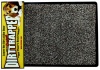 Dirttrapper Original Indoor Doormat 60cm x 40cm - Mocha Photo