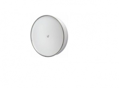 Photo of Ubiquiti Isolator Radome Cover for 620mm UBNT Dishes