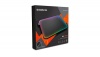 SteelSeries - QCK Prism Gaming Surface Photo