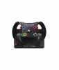 Thrustmaster - Steering Wheel - TS-PC Racer Photo