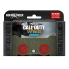 KontrolFreek Thumb Grips - COD WW2 Photo