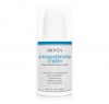Biovea Progesterone Menopause Control Cream - 59ml Photo