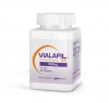 NewtonEverett Vialafil XR & Tongkat Potent Erections & Libido Photo