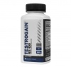 NewtonEverett Testrogain & Tongkat Testosterone & Virility Photo