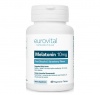 EuroVital Melatonin for Healthy Sleep - 10mg Photo