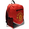 Team Football Backpack - Manchester United Photo