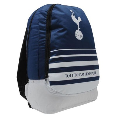 Photo of Team Football Backpack - Spurs