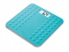Beurer GS300 Glass Scale - Turquoise Photo