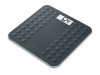 Beurer GS300 Glass Scale - Black Photo