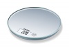 Beurer KS 28 Kitchen Scale Photo