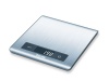 Beurer KS 51 Kitchen Scale Photo