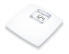Beurer PS 25 Personal Bathroom Scale Photo