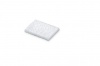 Beurer Aroma Pads for LB 37 Photo
