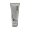 Skinergy Hydrating Cream Mask Photo