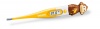 Beurer BY 11 Instant Thermometer - Monkey Photo
