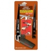 Allway Tools AHSN Saw Nest Handy with 2 Blades & 1 CD Photo