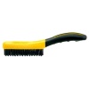 Allway Tools ASB416 Rust & Paint Removal Brush Photo