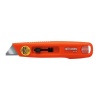 Allway Tools ARK Auto Retractable Knife Photo
