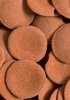 Ocean Nutrition Tropical Wafers - 150g Photo