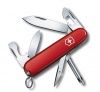Victorinox Pocket Tinker Knife Photo