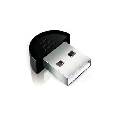 Photo of Mini USB EDR Wireless Bluetooth Dongle Adapter
