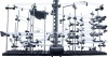 Baneen Spacerail Set Level 4 - 26 000mm Photo