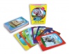 iFeel Find the Feeling - Emotional Intelligence Card Game Photo
