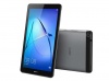 Huawei Media Pad T3 7" Tablet Tablet Photo