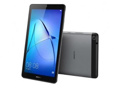 Photo of Huawei Media Pad T3 7" Tablet