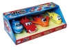 Popular Playthings Mix or Match Junior Photo