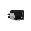 Grado Labs Prestige Series Black 1 Phono Cartridge Photo