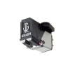 Grado Labs Prestige Series Red 1 Phono Cartridge Photo