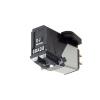 Grado Labs Prestige Series DJ100i Phono Cartridge Photo