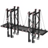 Gigo Structural Engineering Kit Photo