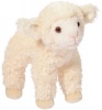 DOUGLAS Toys Little Bit Lamb Photo