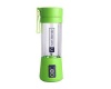 Portable Juice Blender Bottle Photo