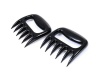Meat Claws Photo