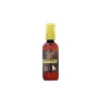 Argan Oil Hair Treatment - 100ml Photo