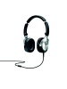ULTRASONE Go-Bluetooth Headphones Photo