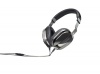 ULTRASONE Edition M Plus Black Pearl Headphones Photo