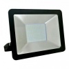 100W Slim Design LED Flood Light Photo