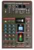 PHONIC Celeus Tube 5 Channel Mixer Photo
