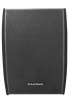 PHONIC ISk12 Passive Stage Speaker & Monitor Photo
