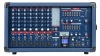 PHONIC Powerpod 750RW Powered Mixer Photo