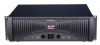 PHONIC XP3000 Power Amplifier Photo