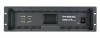 PHONIC Icon 700 Contractor Power Amplifier Photo